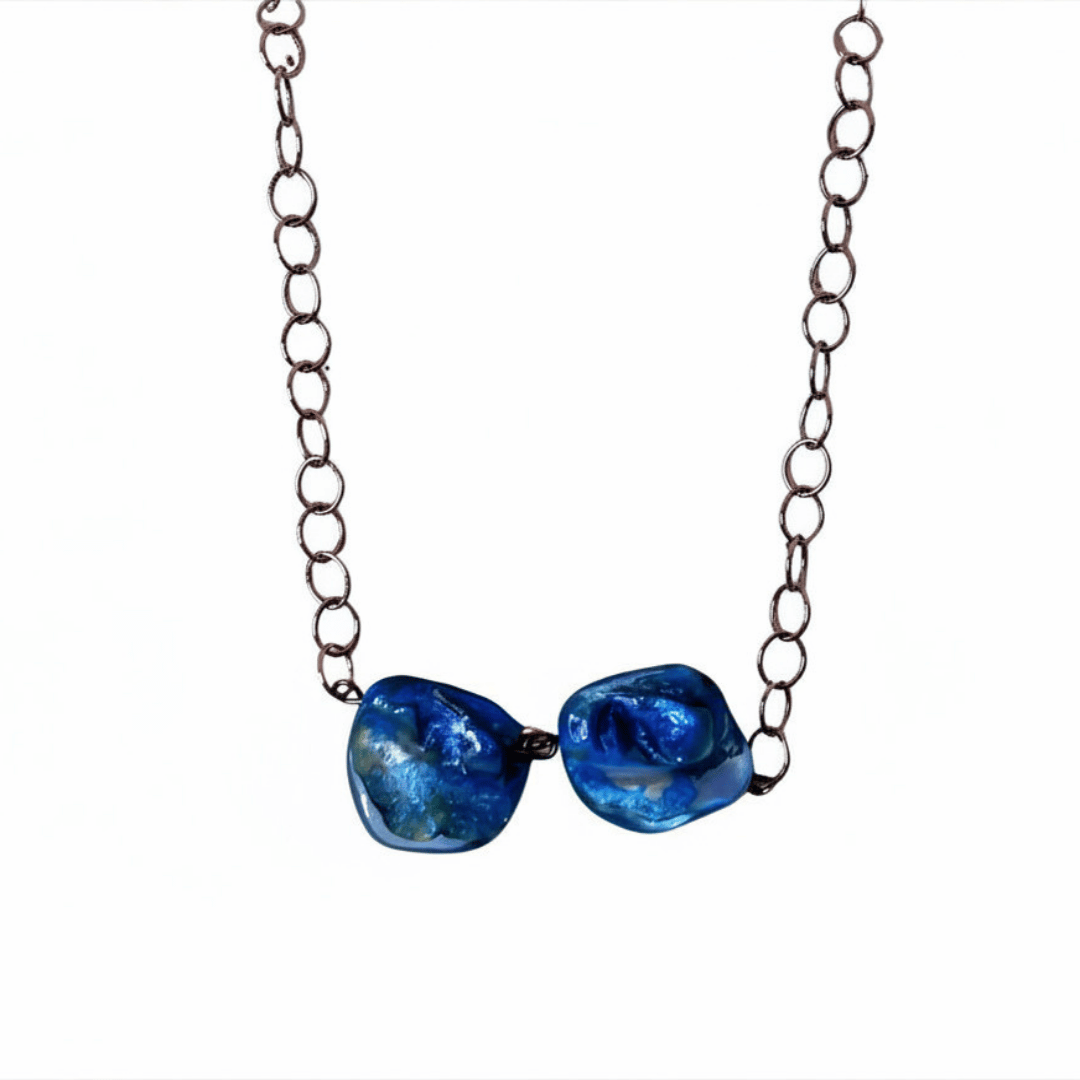 Deep Ocean Choker