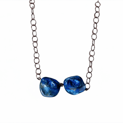 Deep Ocean Choker