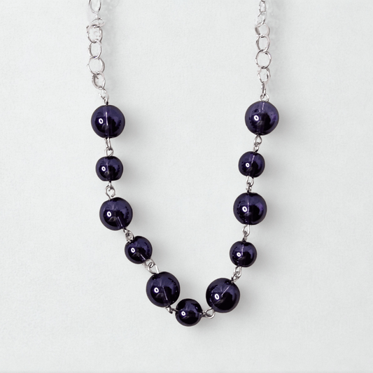 The Drip Necklace
