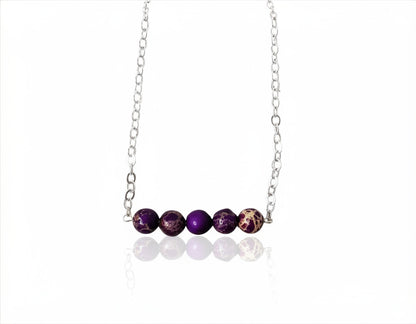 Jodie Choker