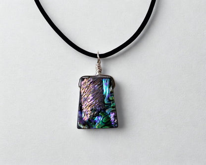 Statement Choker