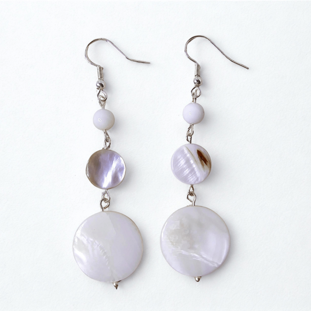Shelly Earrings