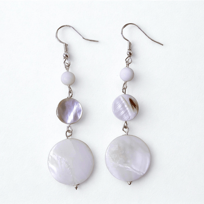 Shelly Earrings