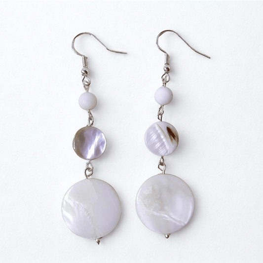 Shelly Earrings