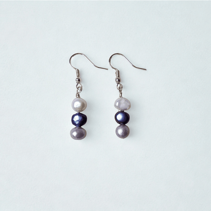 Dorina Earrings
