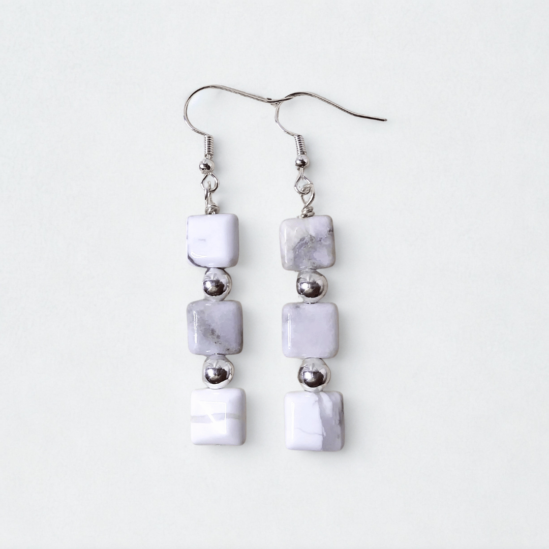Elle Earrings