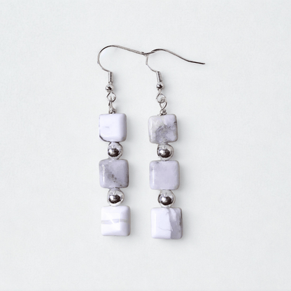 Elle Earrings
