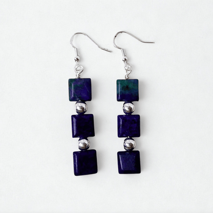 Elle Earrings