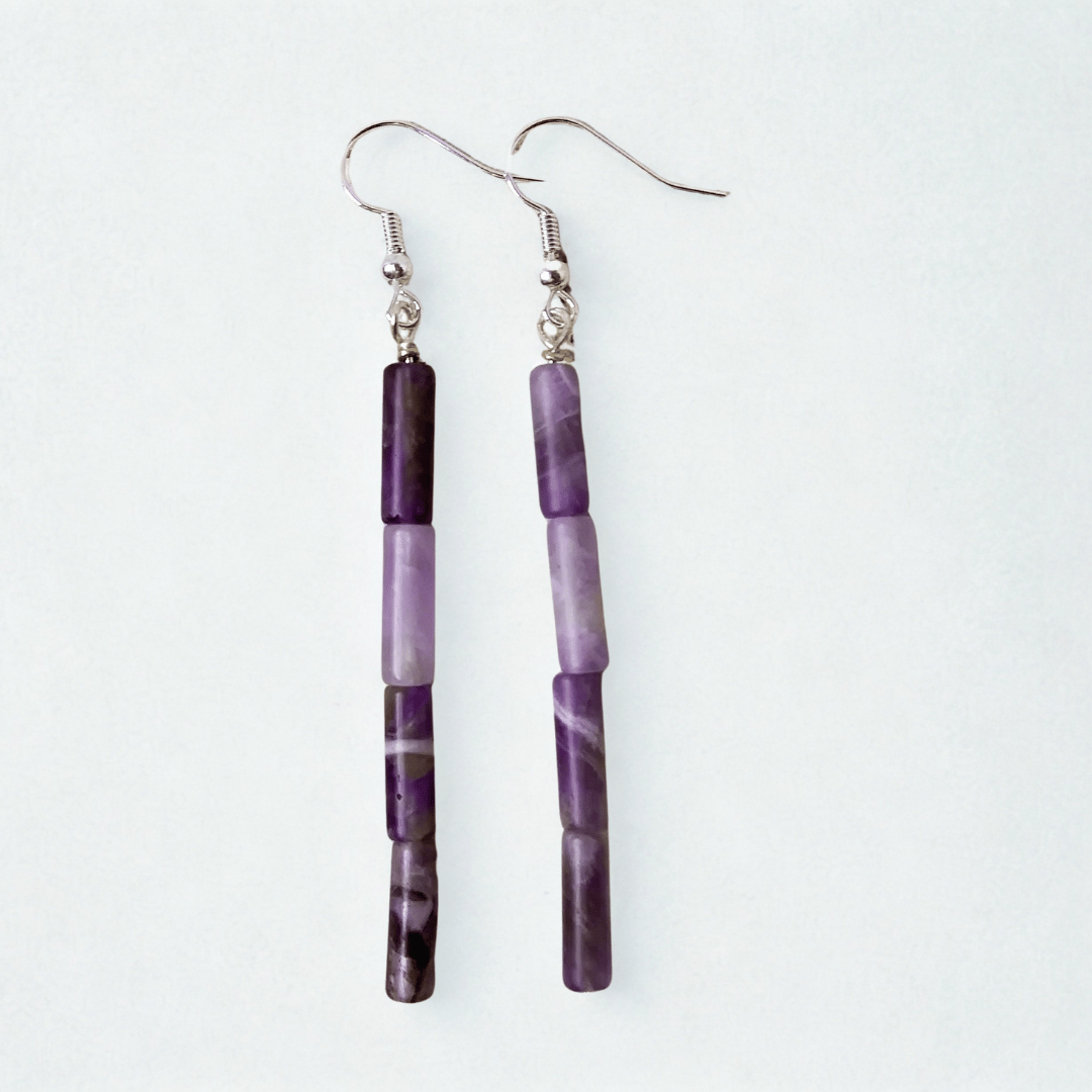 Briana Earrings