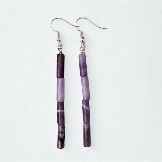 Briana Earrings