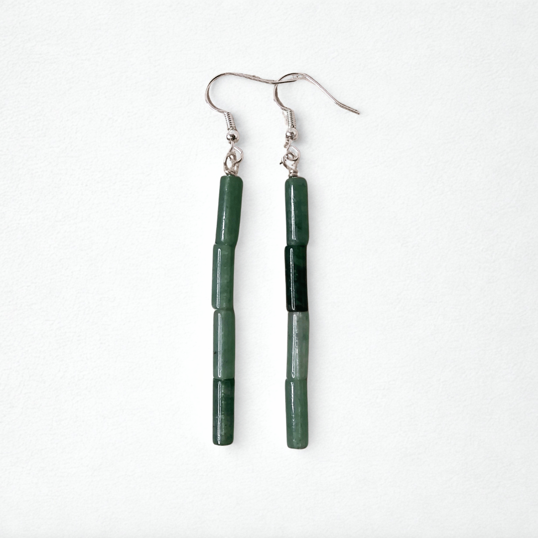 Briana Earrings