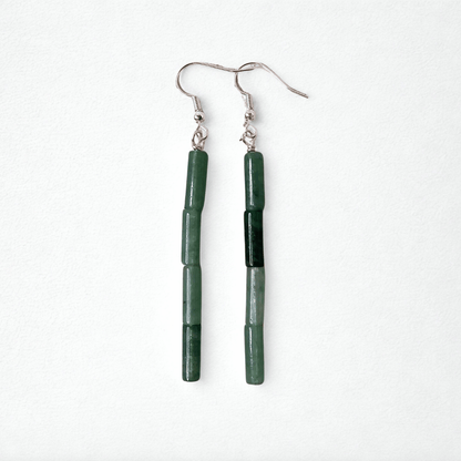 Briana Earrings