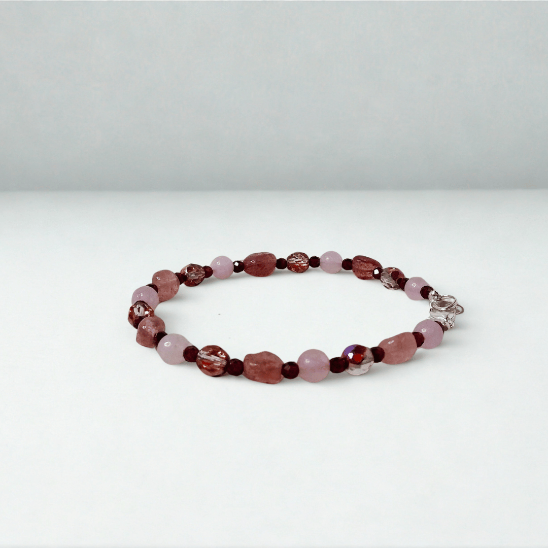 Rhoda Bracelet