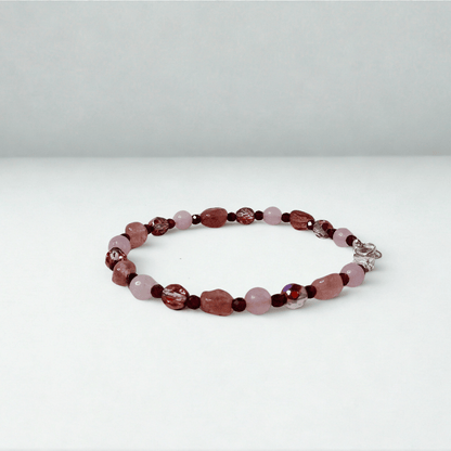 Rhoda Bracelet