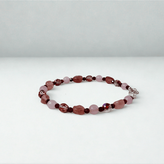 Rhoda Bracelet