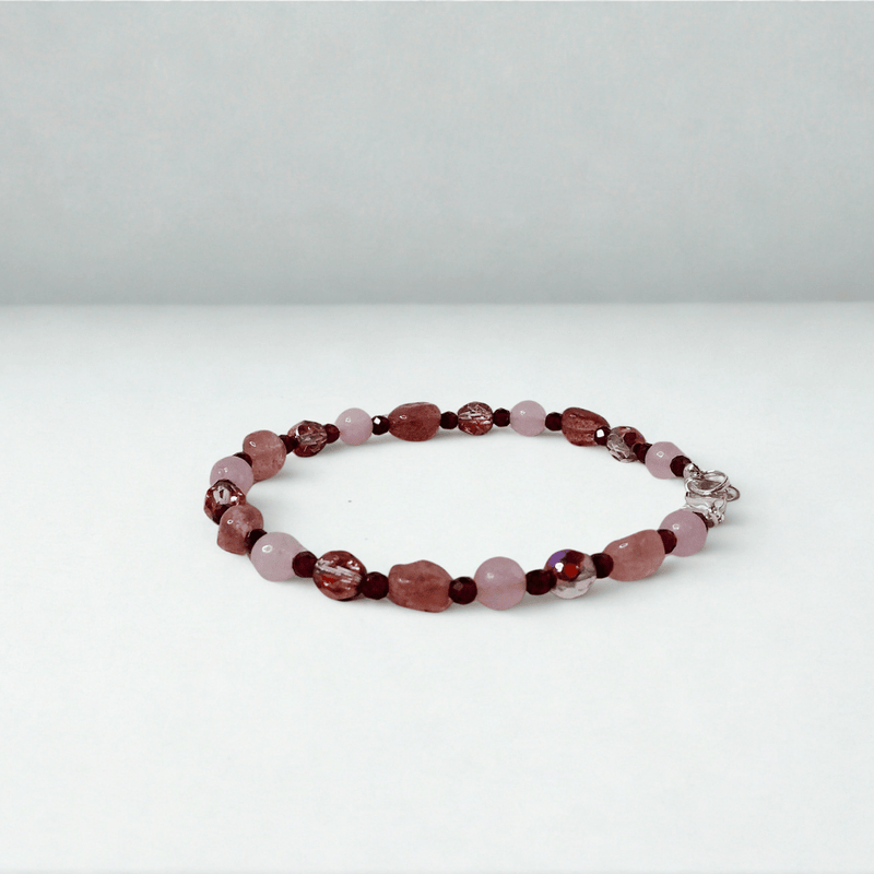 Rhoda Bracelet