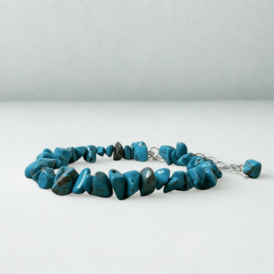 Nevaeh Bracelet