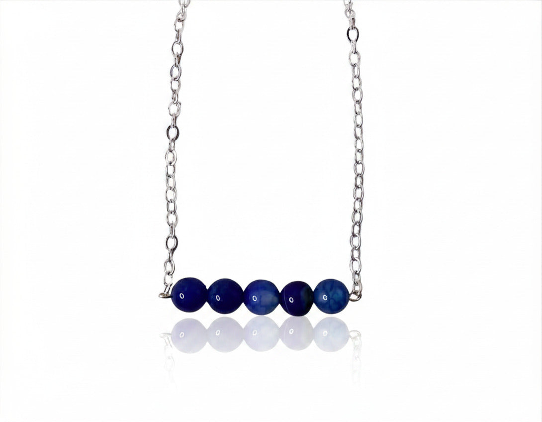 Jodie Choker