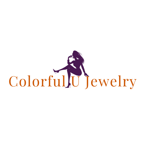 Colorful U Jewelry