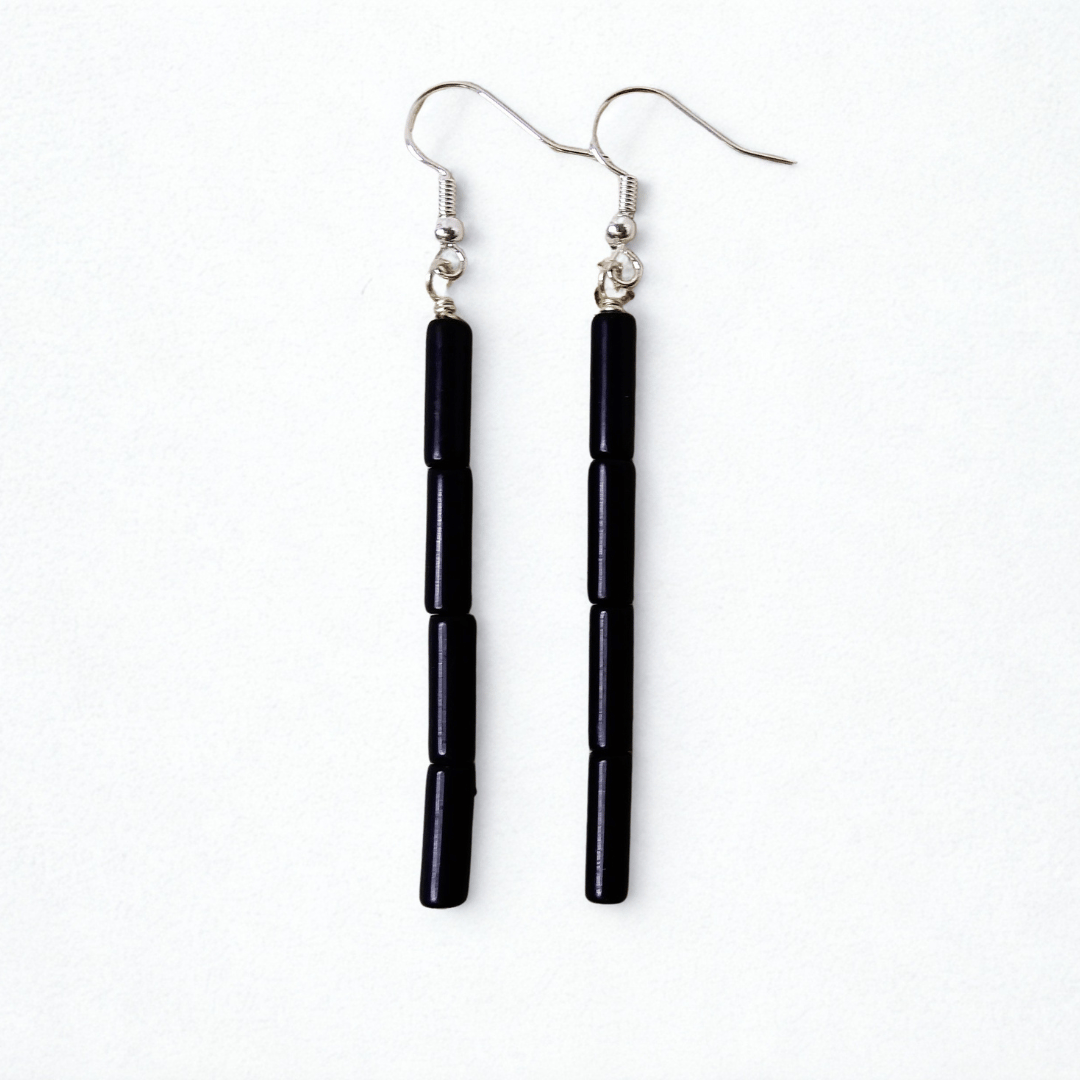 Briana Earrings