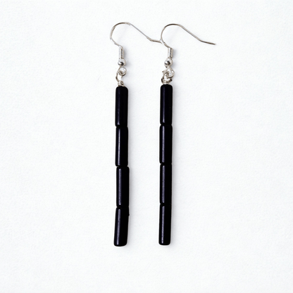 Briana Earrings