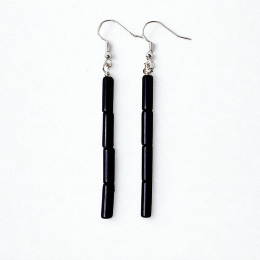 Briana Earrings