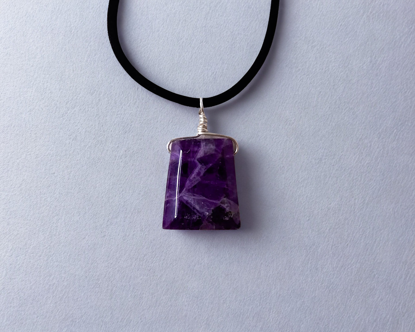 Statement Choker
