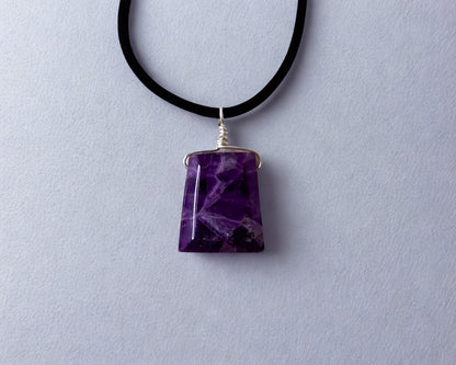 Statement Choker