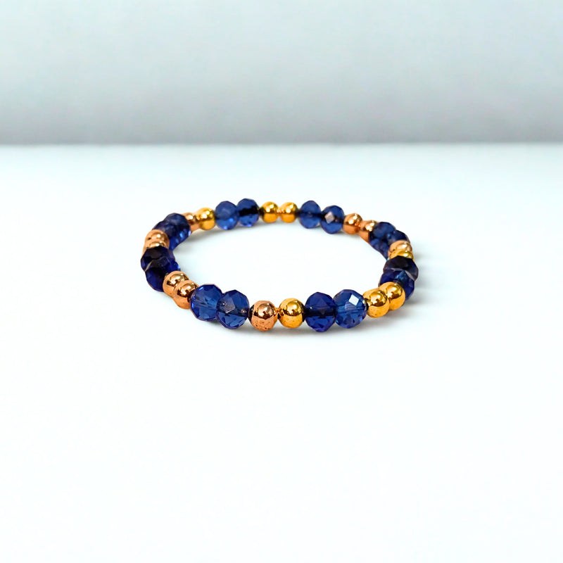 Majestic Bracelet