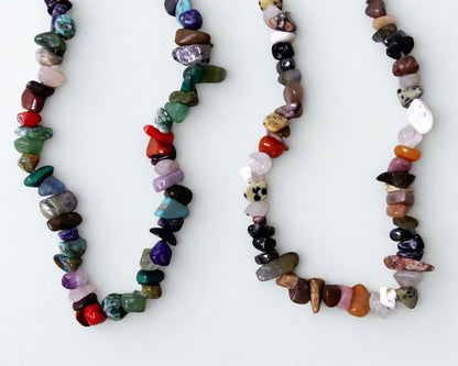 Sirena Choker