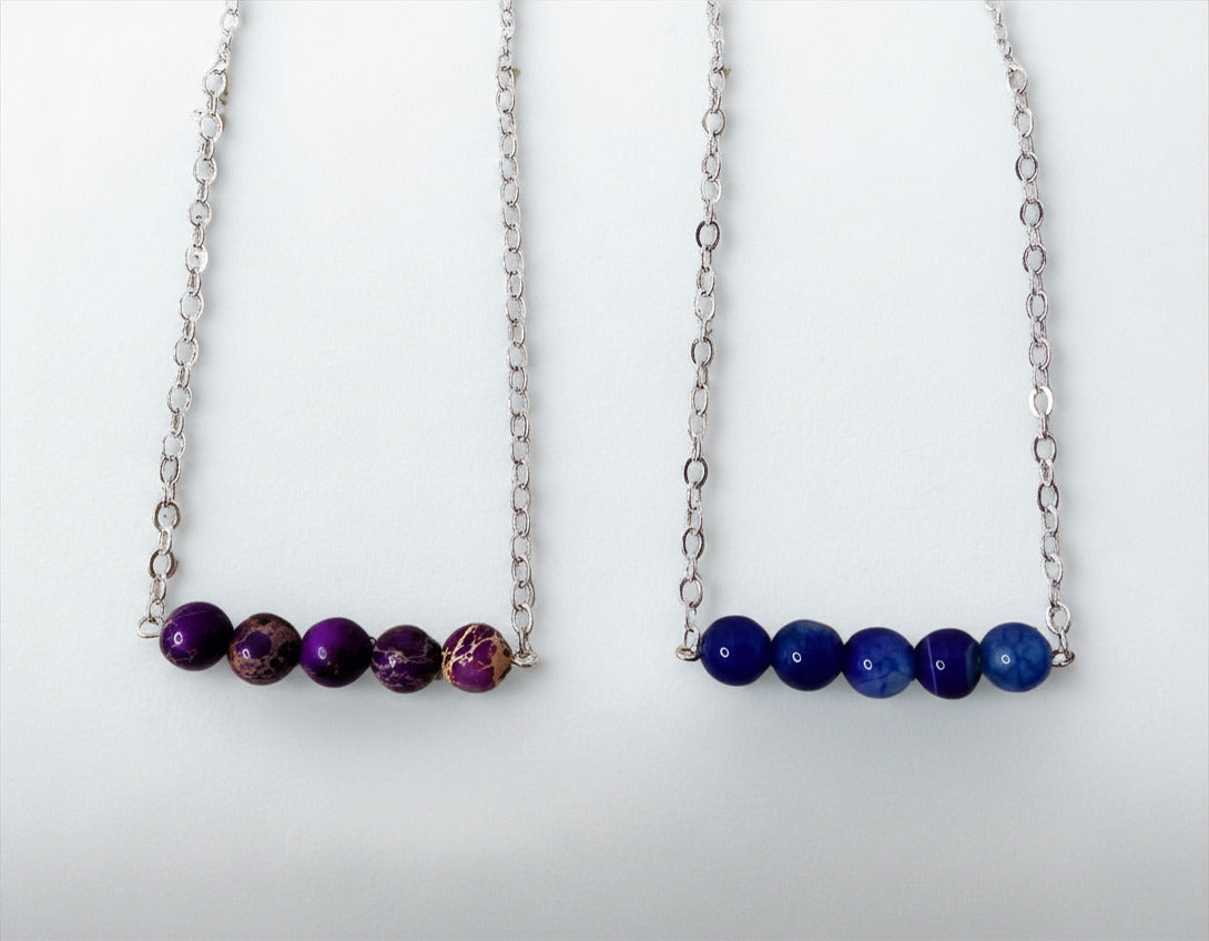 Jodie Choker