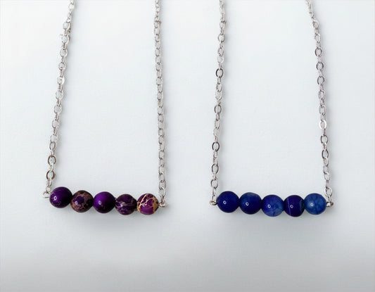 Jodie Choker