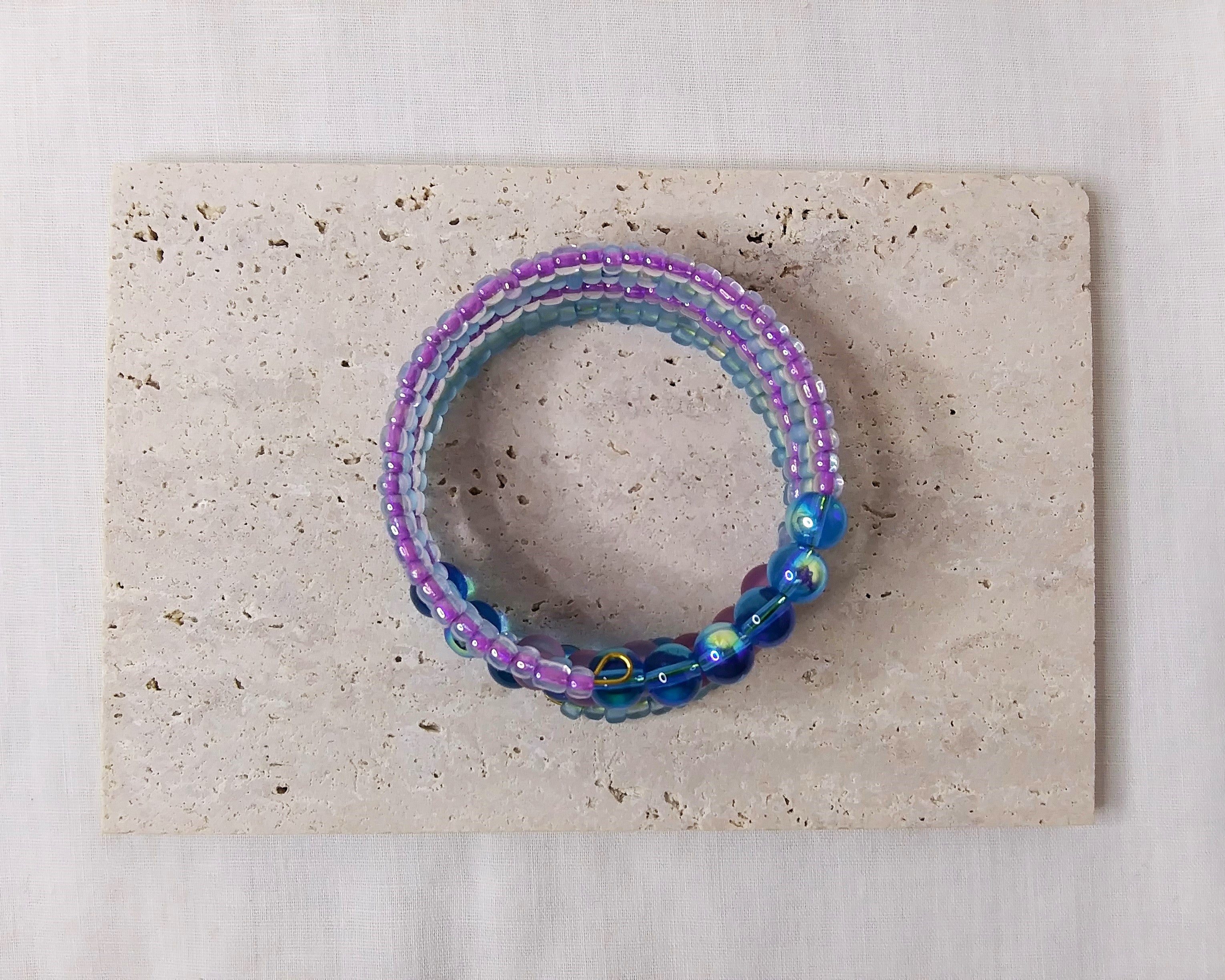 Mermaid Bracelets | O Yeah Gifts!